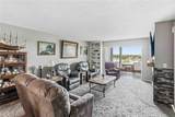 1776 6TH Street - Photo 6
