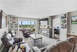 1776 6TH Street - Photo 7