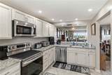 1776 6TH Street - Photo 8