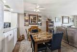 1776 6TH Street - Photo 9