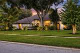 18243 Clear Lake Drive - Photo 1
