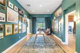 18243 Clear Lake Drive - Photo 10