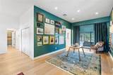 18243 Clear Lake Drive - Photo 11