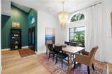 18243 Clear Lake Drive - Photo 12