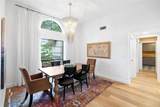 18243 Clear Lake Drive - Photo 13