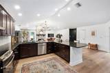 18243 Clear Lake Drive - Photo 14