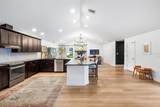 18243 Clear Lake Drive - Photo 15