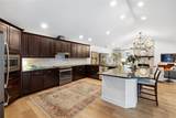 18243 Clear Lake Drive - Photo 16