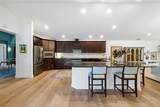 18243 Clear Lake Drive - Photo 17