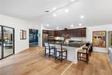 18243 Clear Lake Drive - Photo 18