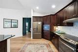 18243 Clear Lake Drive - Photo 19