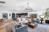 18243 Clear Lake Drive - Photo 20