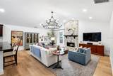 18243 Clear Lake Drive - Photo 21