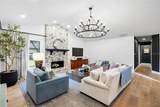 18243 Clear Lake Drive - Photo 22