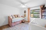 18243 Clear Lake Drive - Photo 23