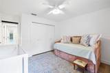 18243 Clear Lake Drive - Photo 24
