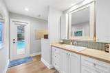 18243 Clear Lake Drive - Photo 25