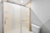 18243 Clear Lake Drive - Photo 26