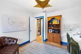 18243 Clear Lake Drive - Photo 28