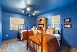 18243 Clear Lake Drive - Photo 29
