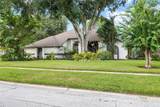 18243 Clear Lake Drive - Photo 3