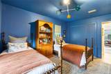 18243 Clear Lake Drive - Photo 30