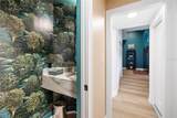 18243 Clear Lake Drive - Photo 31