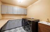 18243 Clear Lake Drive - Photo 33
