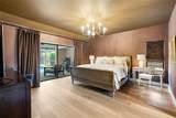 18243 Clear Lake Drive - Photo 34
