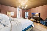18243 Clear Lake Drive - Photo 35