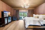 18243 Clear Lake Drive - Photo 36