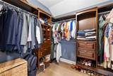 18243 Clear Lake Drive - Photo 38