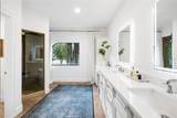 18243 Clear Lake Drive - Photo 39