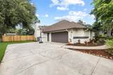 18243 Clear Lake Drive - Photo 4