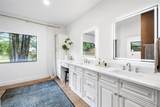 18243 Clear Lake Drive - Photo 40