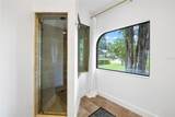 18243 Clear Lake Drive - Photo 41