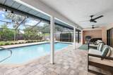 18243 Clear Lake Drive - Photo 42
