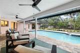 18243 Clear Lake Drive - Photo 43