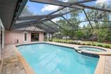 18243 Clear Lake Drive - Photo 44
