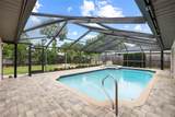 18243 Clear Lake Drive - Photo 45
