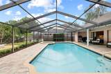 18243 Clear Lake Drive - Photo 46