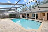 18243 Clear Lake Drive - Photo 47