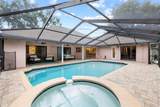18243 Clear Lake Drive - Photo 48
