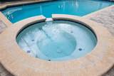 18243 Clear Lake Drive - Photo 49