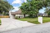 18243 Clear Lake Drive - Photo 5