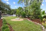 18243 Clear Lake Drive - Photo 50