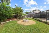 18243 Clear Lake Drive - Photo 51