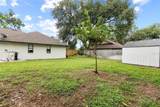 18243 Clear Lake Drive - Photo 52