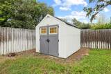 18243 Clear Lake Drive - Photo 53