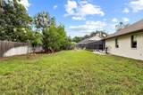 18243 Clear Lake Drive - Photo 54